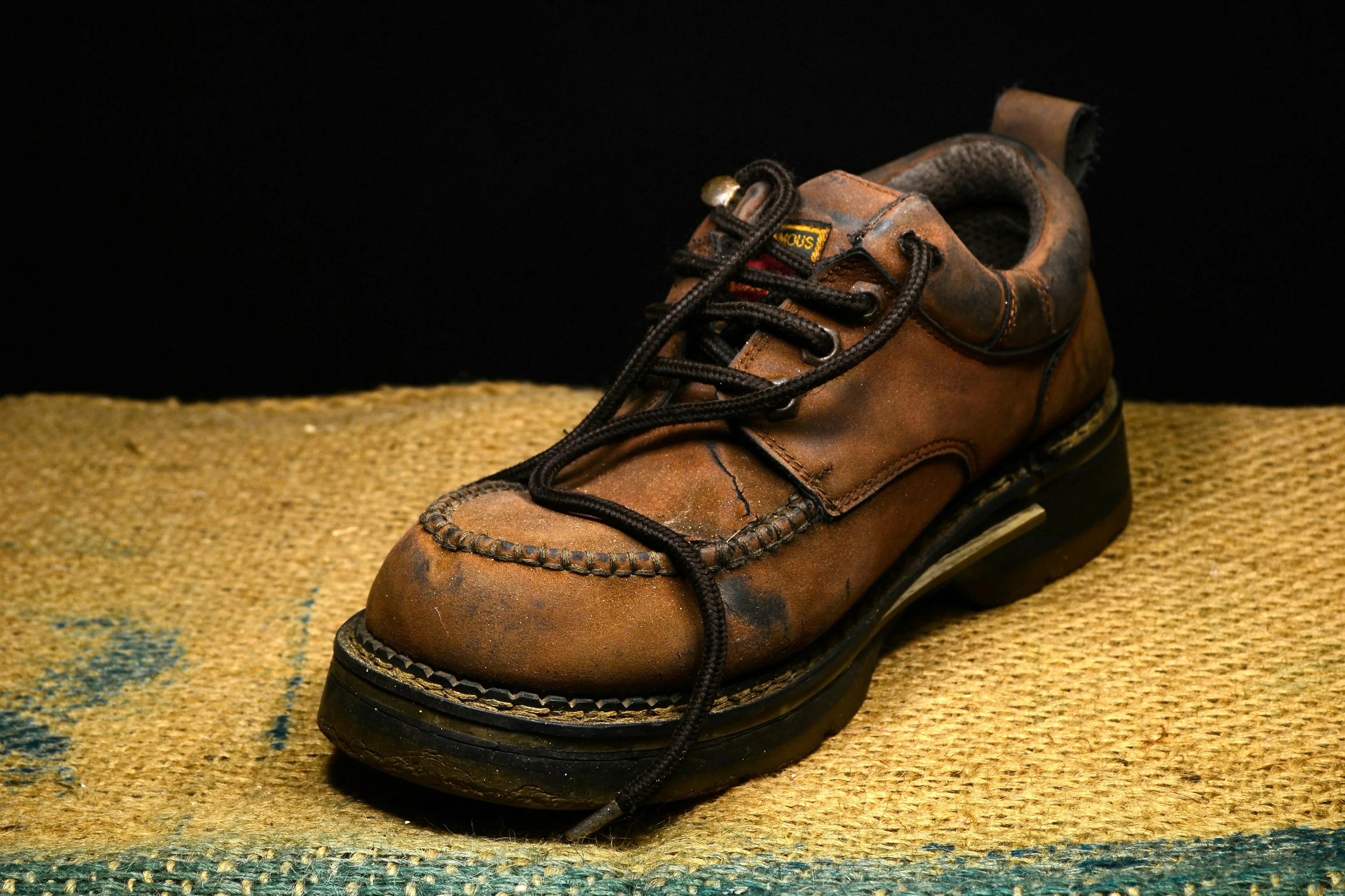 世界杯竞猜fengbaoxin为您提供专业、贴心的服务体验。 - 世界杯竞猜fengbaoxin